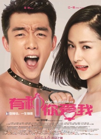超高清丝袜美腿视频在线